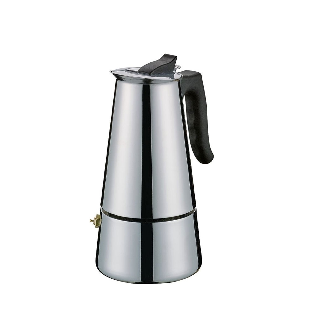 cilio - Espressokocher ""Adriana""