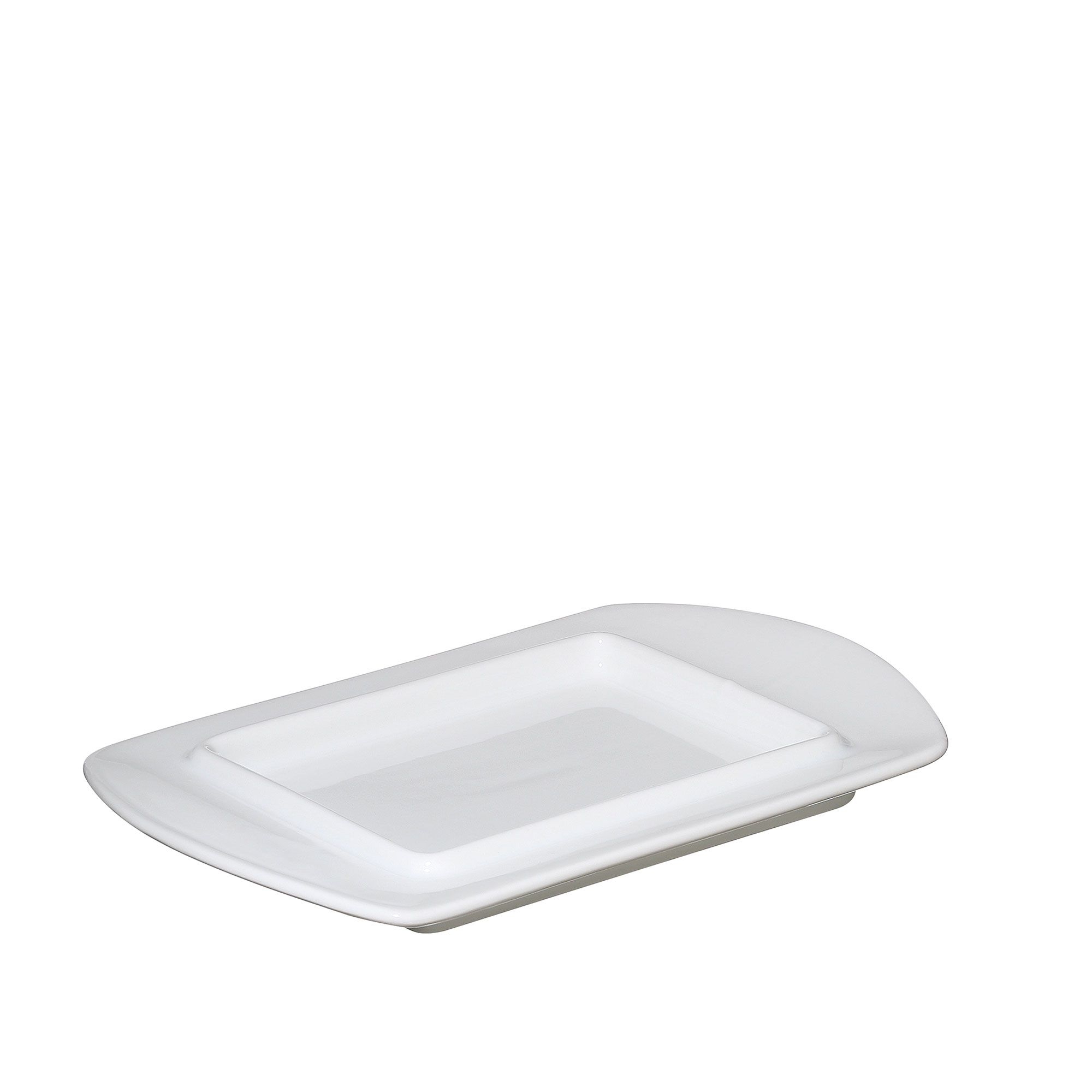 Cilio - butter dish