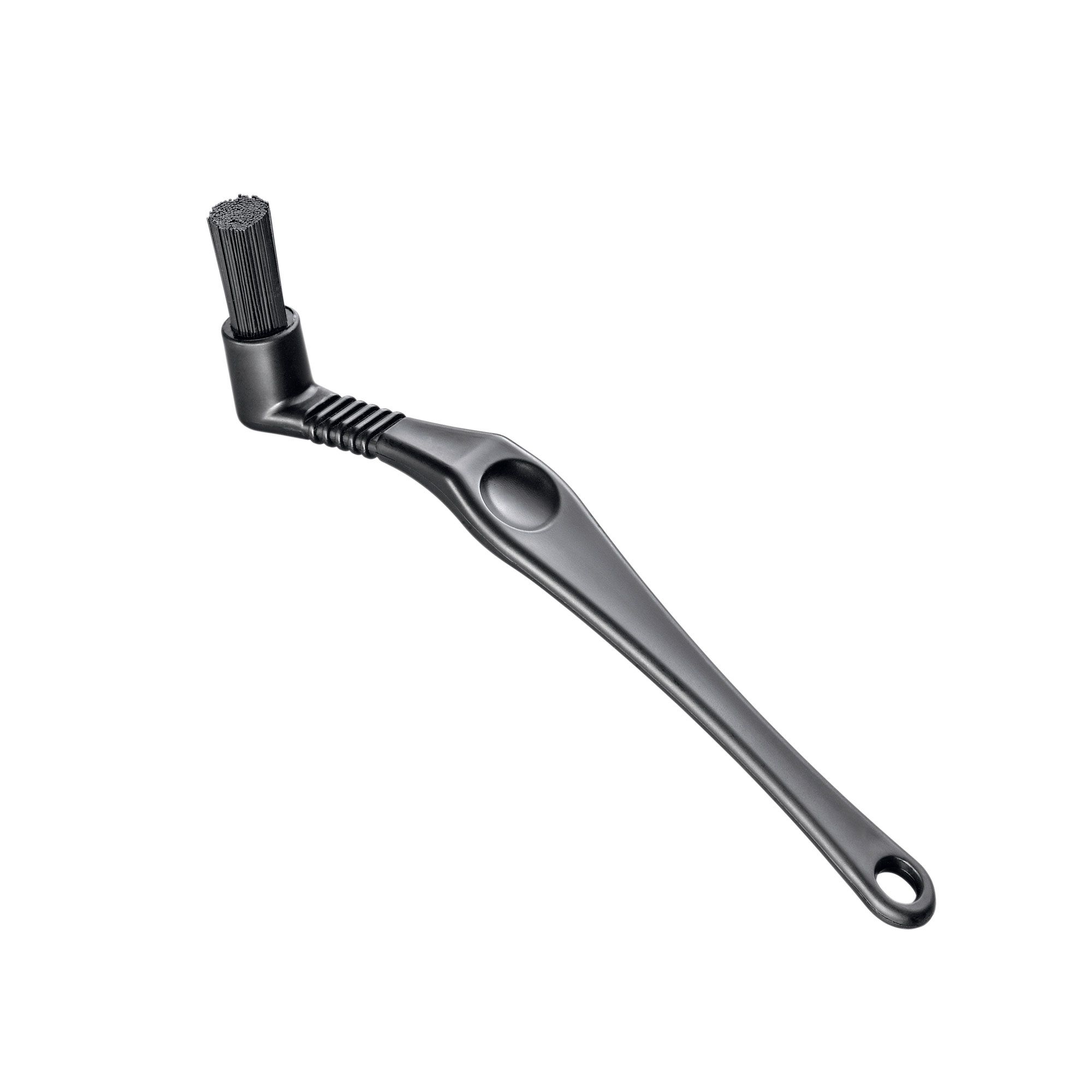 cilio - Cleaning brush black BARISTA