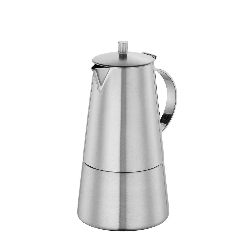 cilio - Espresso Maker Modena