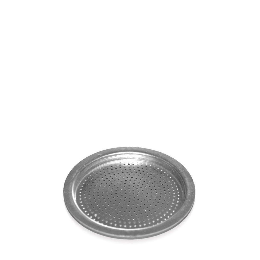 Cilio - Sieve for cooker Aida/Figaro/Rigoletto 2 Cups Cilio - Sieve for cooker Aida/Figaro/Rigoletto 2 Cups
