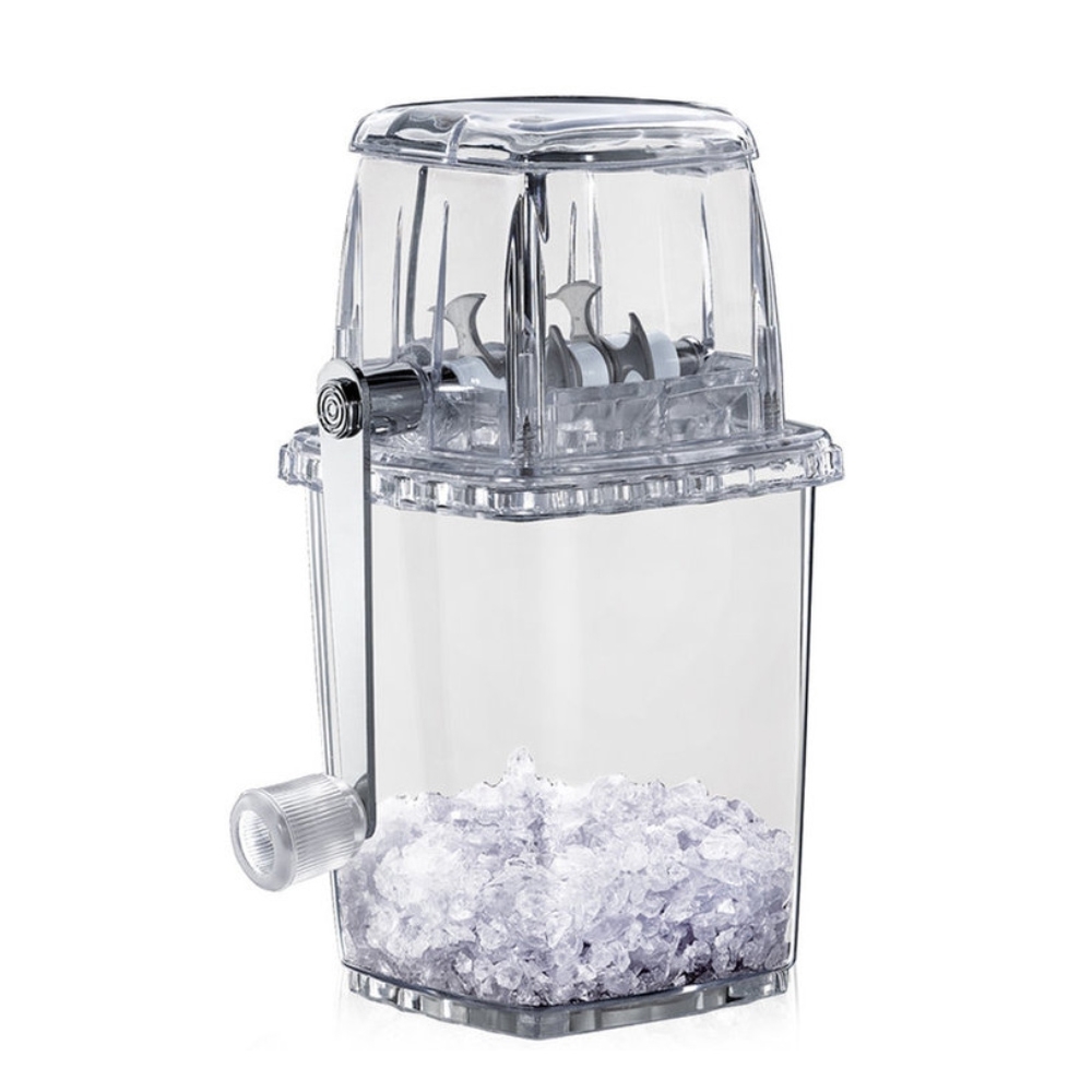 Cilio - Ice-Crusher ""Basic""