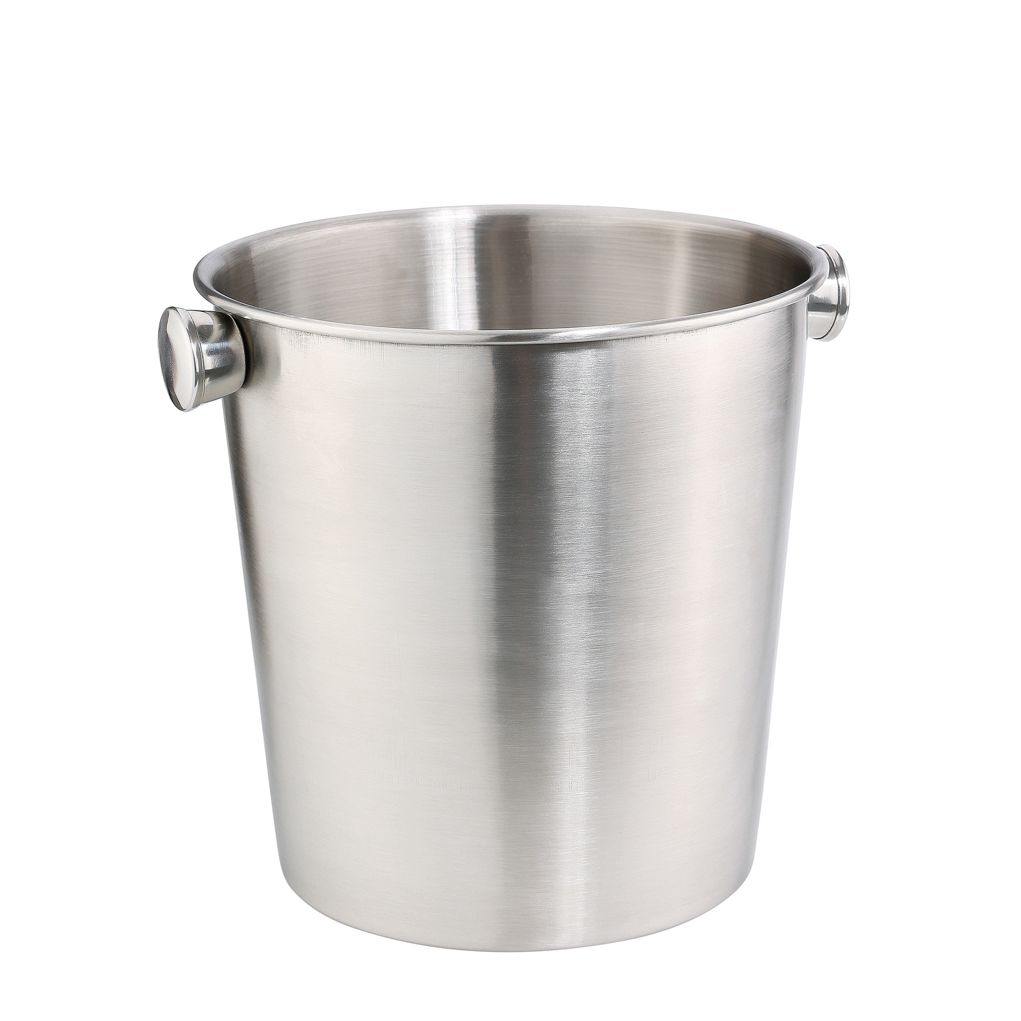 Cilio - Weinkühler VINO Cilio - Weinkühler VINO