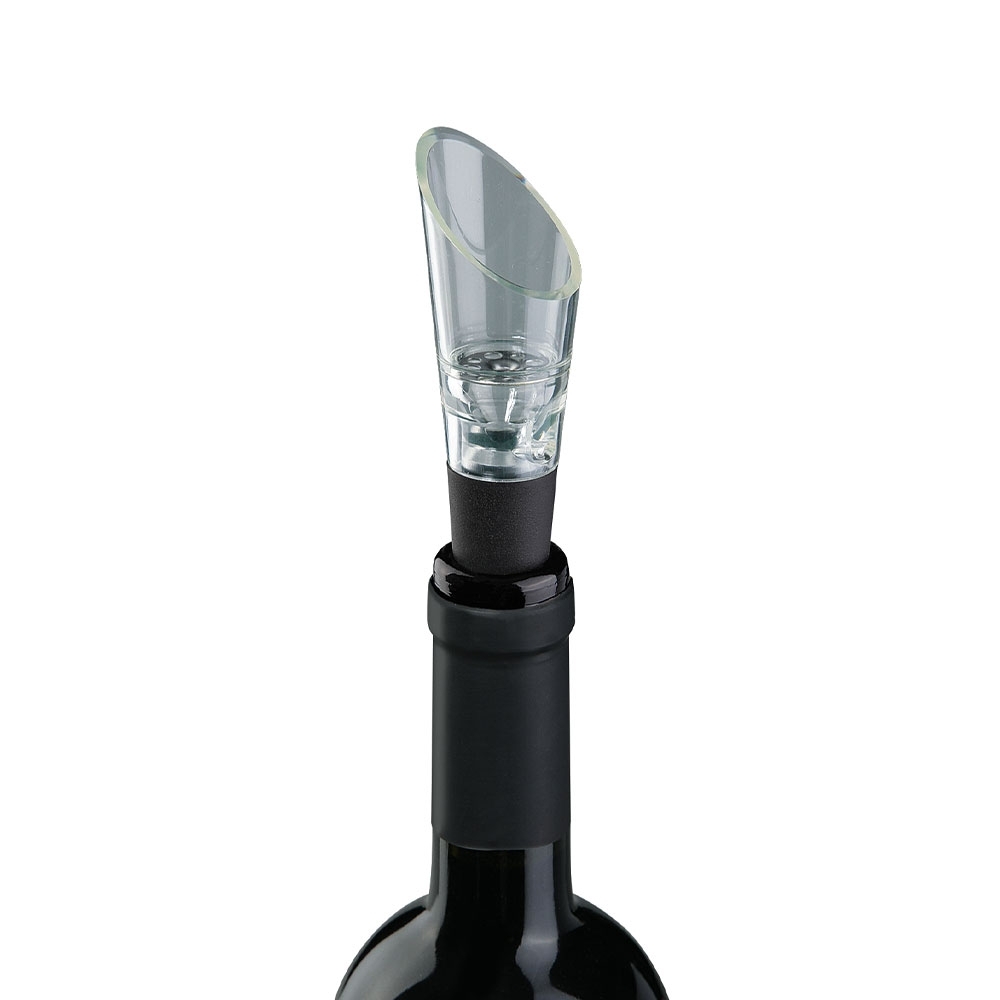 Cilio - Wine pourer set of 2 Cilio - Wine pourer set of 2