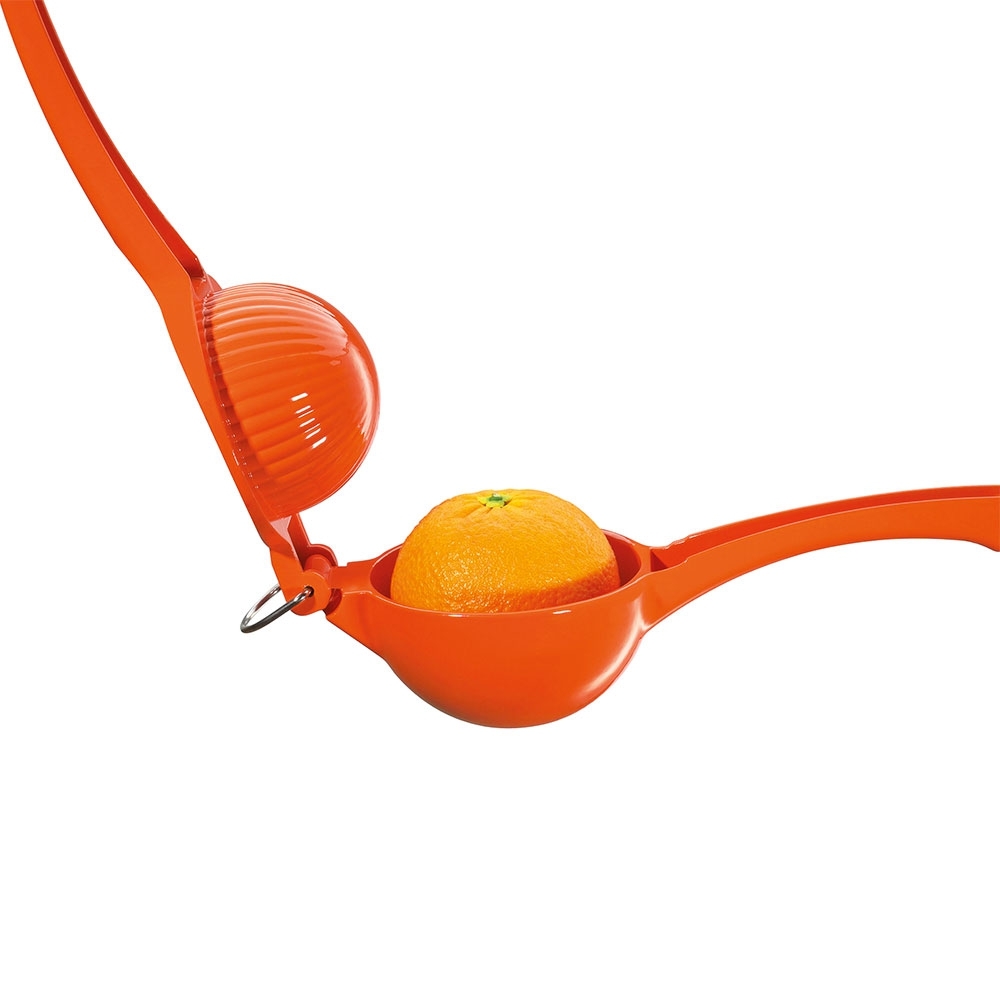 Cilio - Orangenpresse ARANCIA Cilio - Orangenpresse ARANCIA