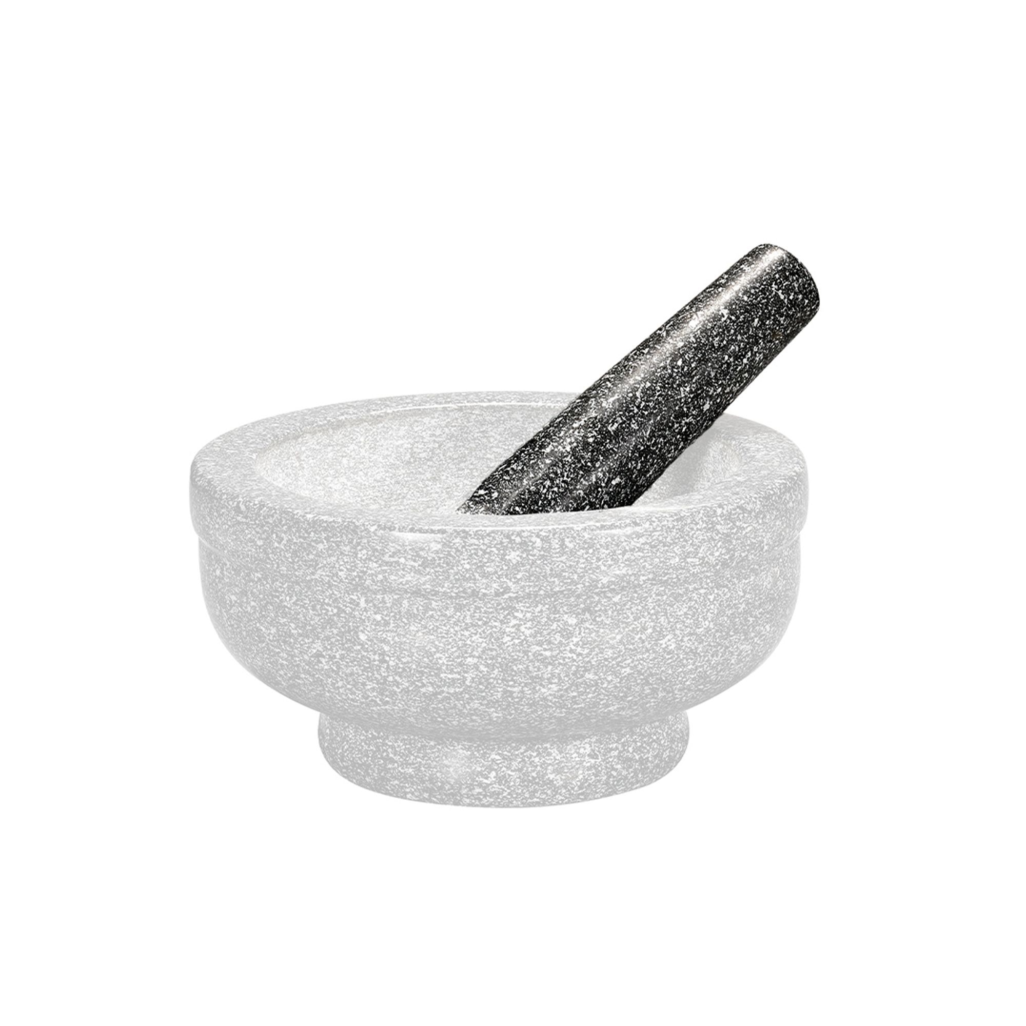cilio - Pestle - Suitable for granite mortar "Gigant"