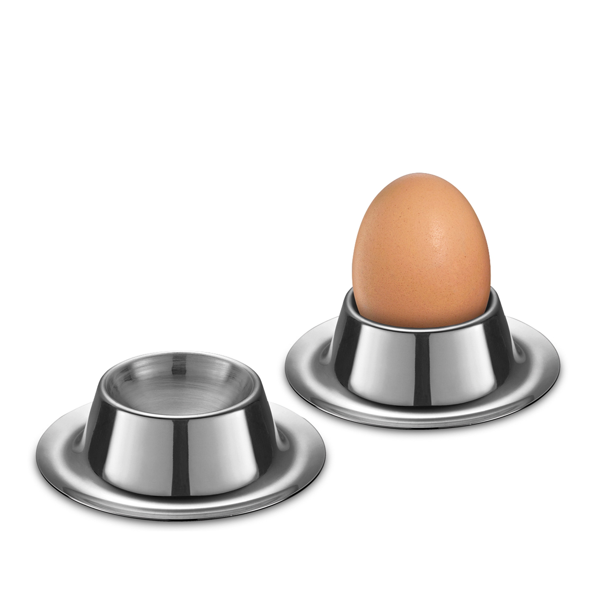 Cilio - egg cup set of 2 - UOVO