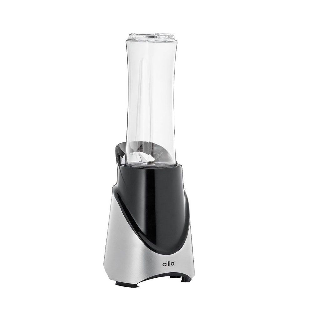 Cilio - Smoothie Maker Cilio - Smoothie Maker