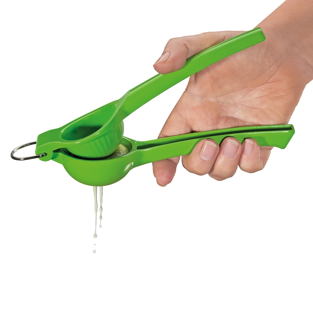 Cilio - Lime press LIMETTA Cilio - Lime press LIMETTA