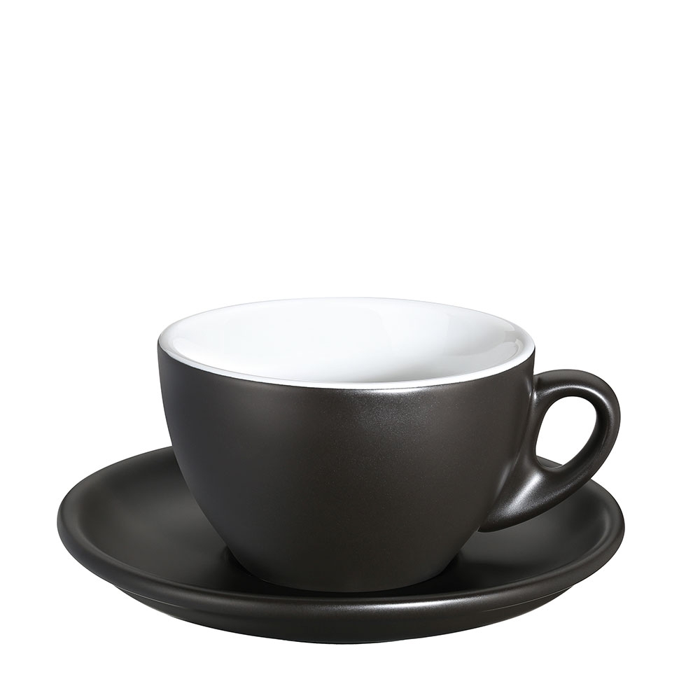Cilio Cappucchinotasse "Roma"