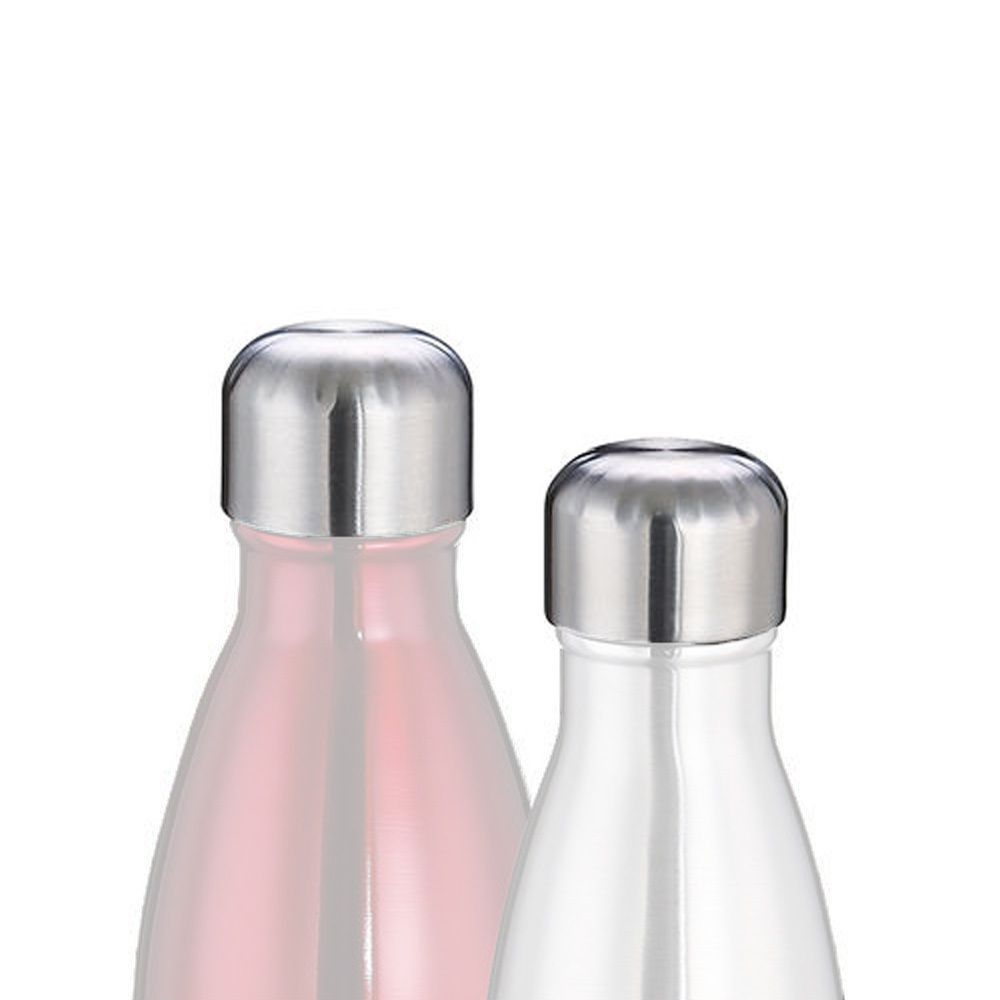 cilio - Deckel für Isolierflasche Elegante