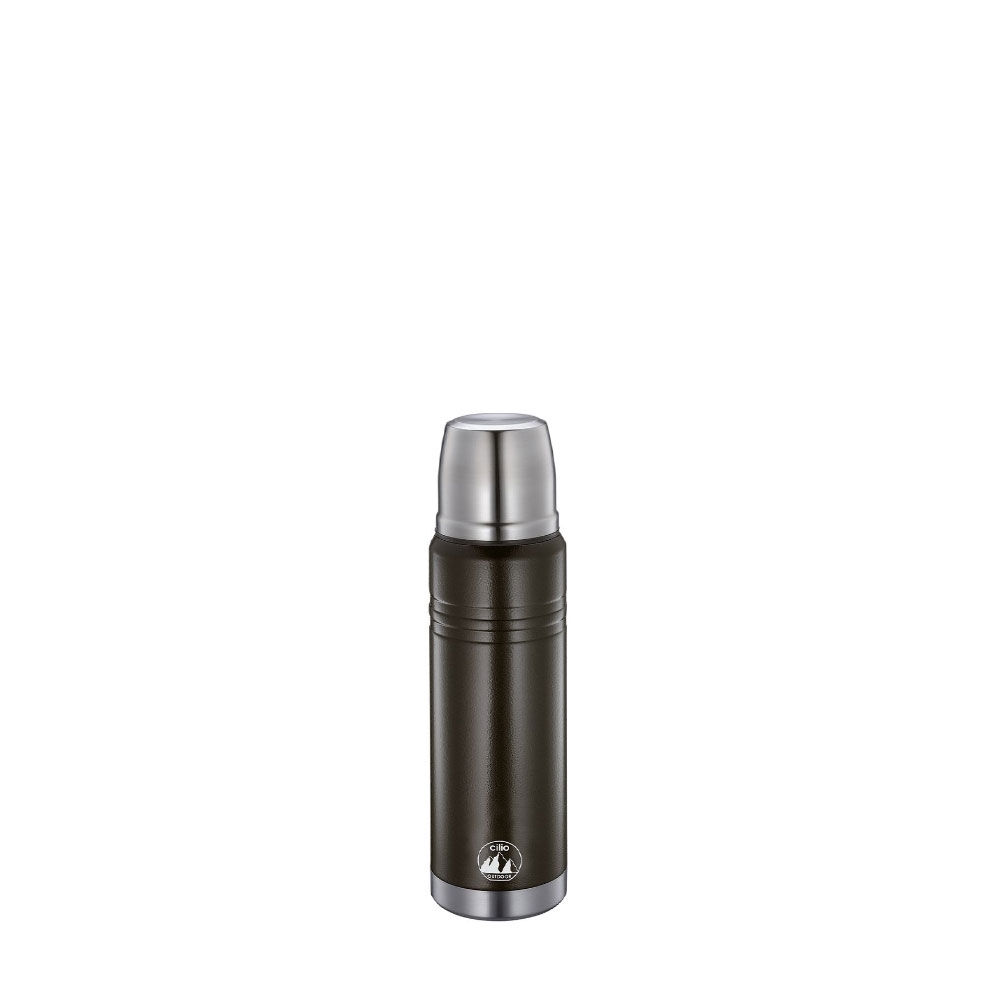 cilio - Isolierflasche "Monte"