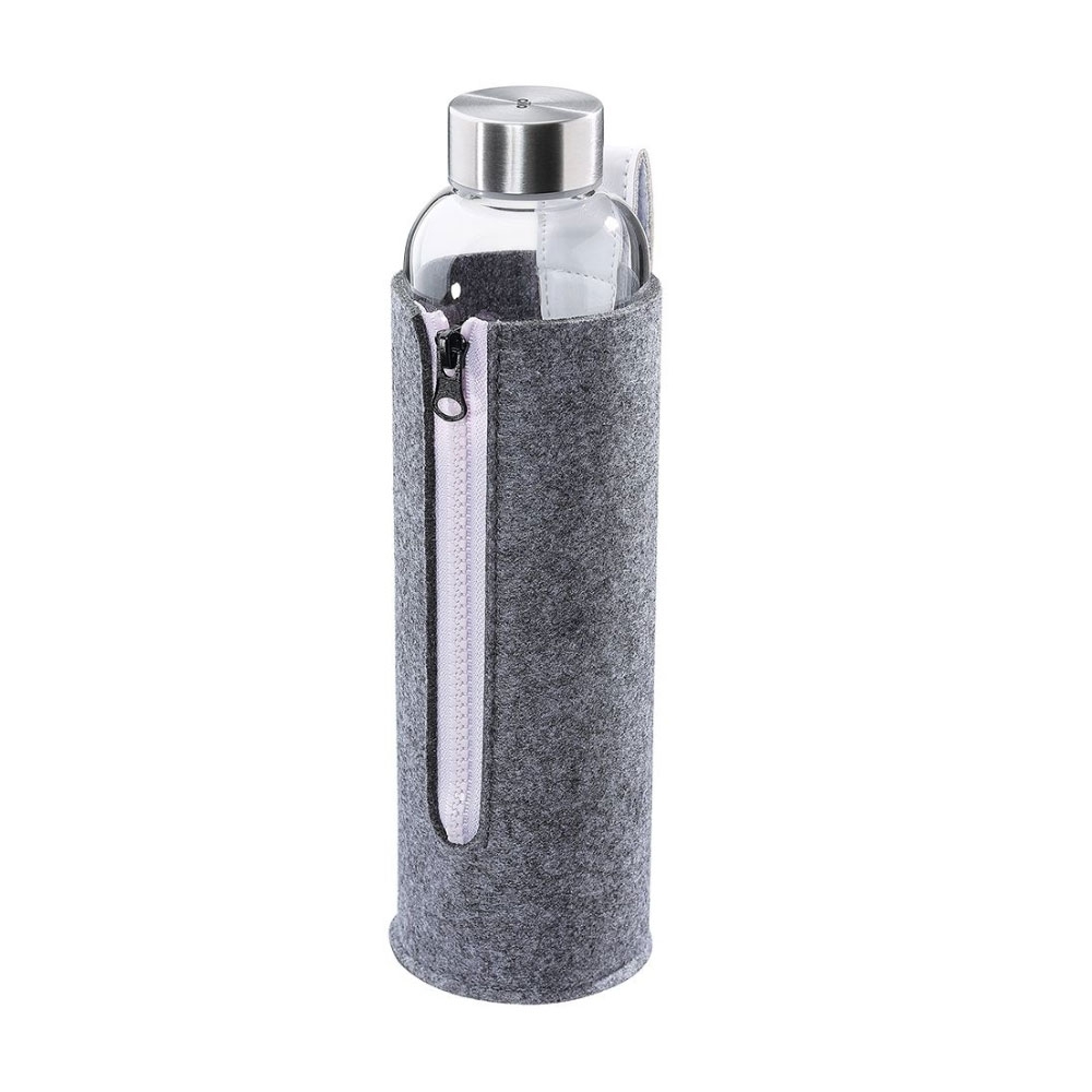 cilio - Trinkflasche ACQUA
