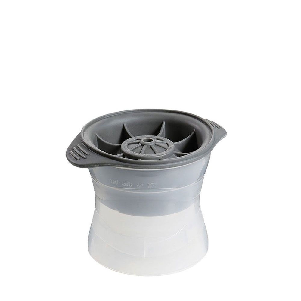 Cilio - Eiskugelform GRANDE