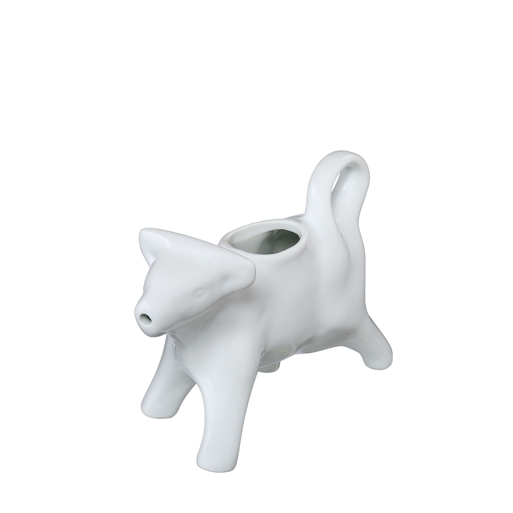 cilio - Milchkuh 125 ml