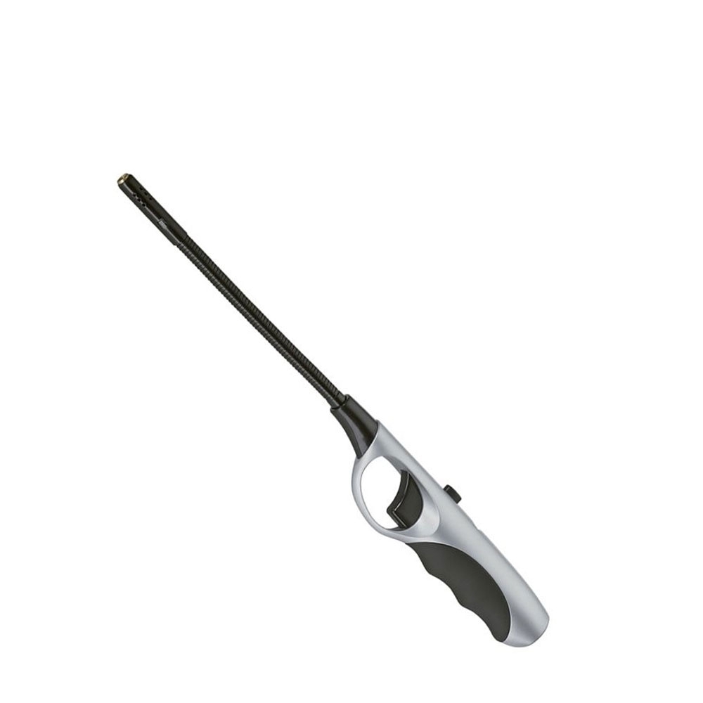 cilio - Windproof lighter "Flexi Turbo" cilio - Windproof lighter "Flexi Turbo"