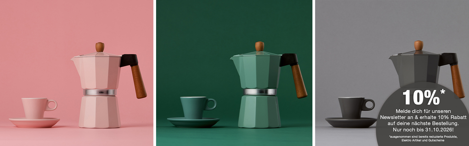 CILIO_News10_Espresso02