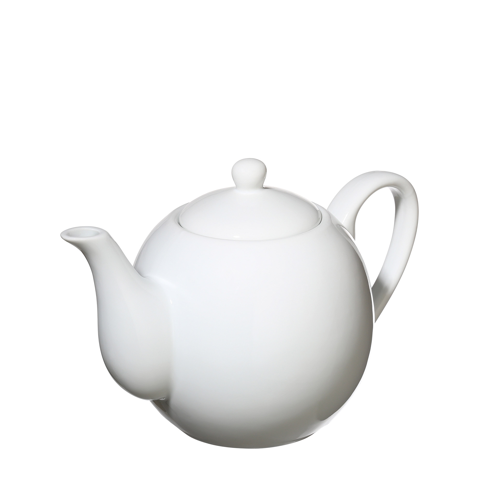 cilio - Porcelain jug - 750 ml