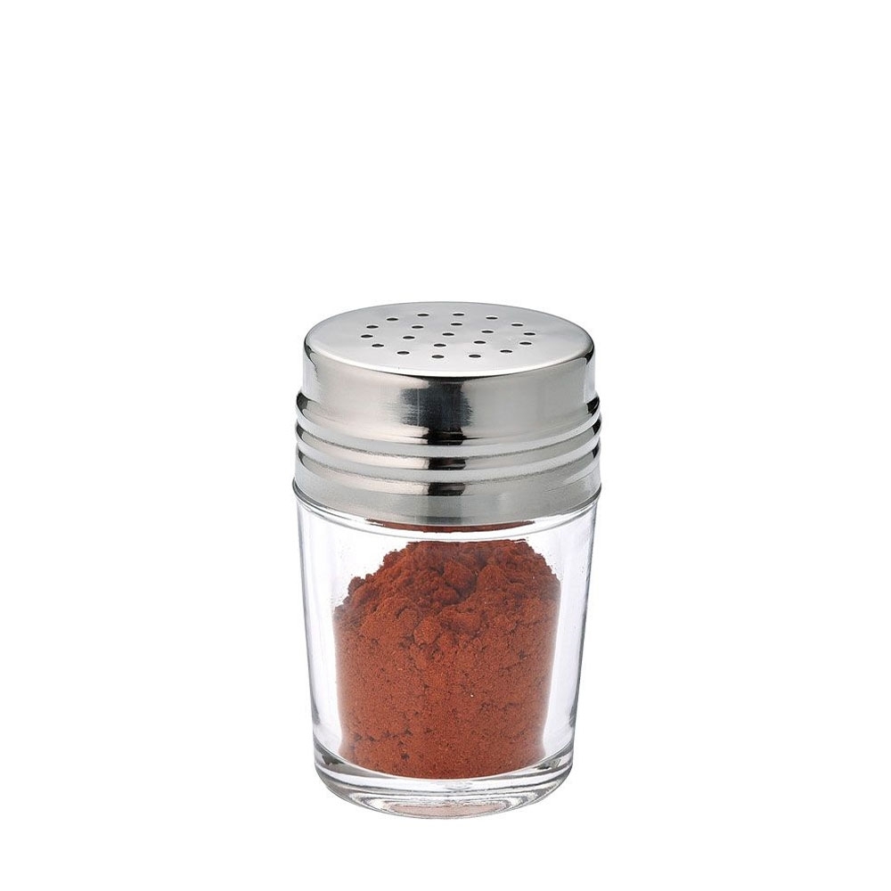 cilio - Spreader "Tavola"
