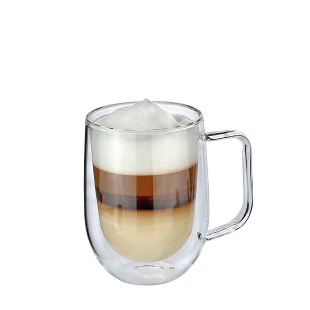 Set 2 bicchieri My Love 380ml - Rossetti Market Set 2 bicchieri My Love 380ml - Rossetti Market