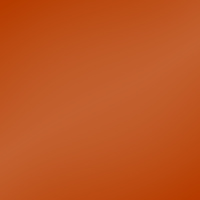Cognac