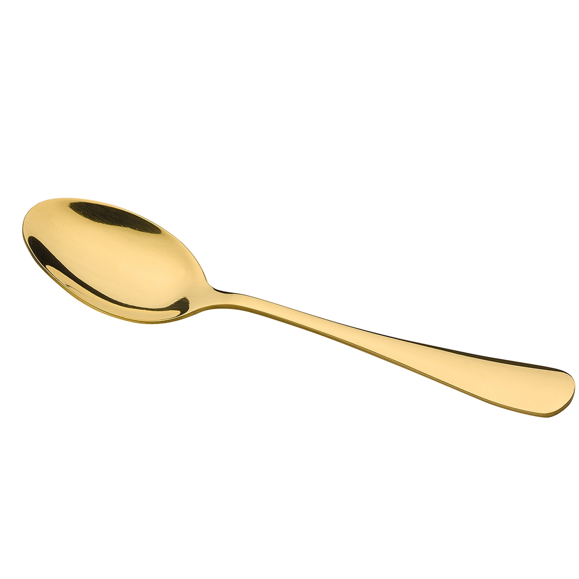 Cilio - Kaffeelöffel 6er Set