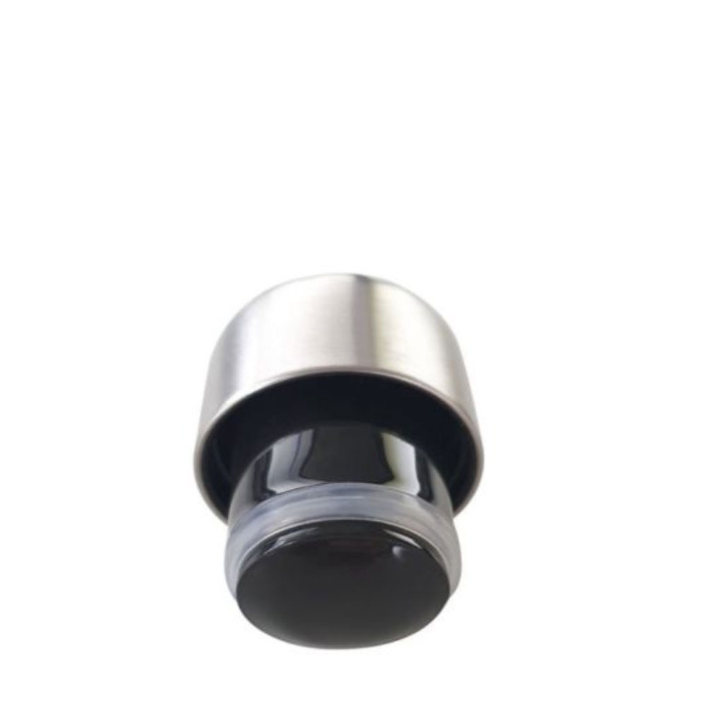 cilio - Seal for insulating bottle ELEGANTE - 1000ml