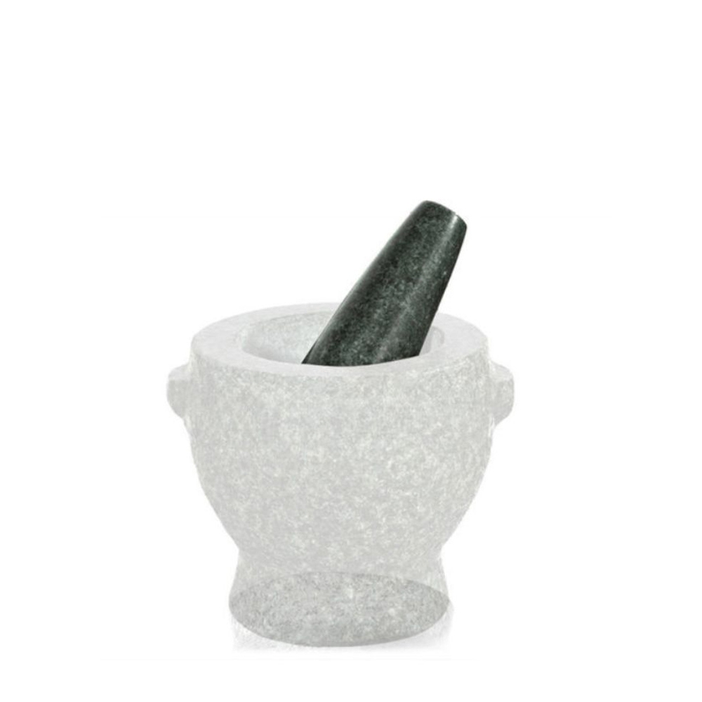 cilio - Pestle for Granite mortar Plutos