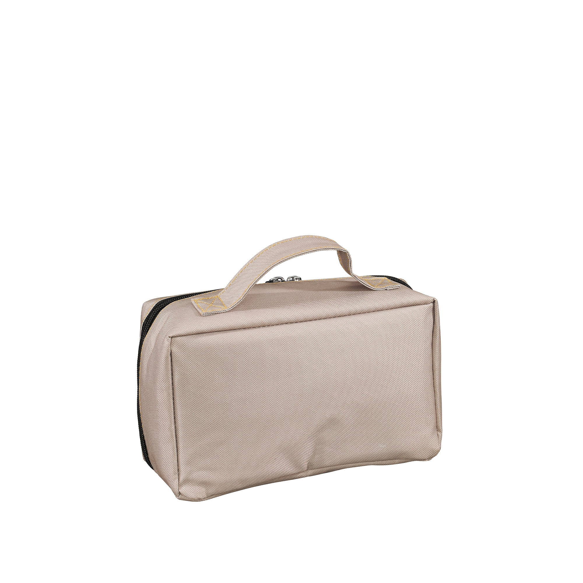 Cilio - Isoliertasche MARE MiniCool 2,5 l - Taupe
