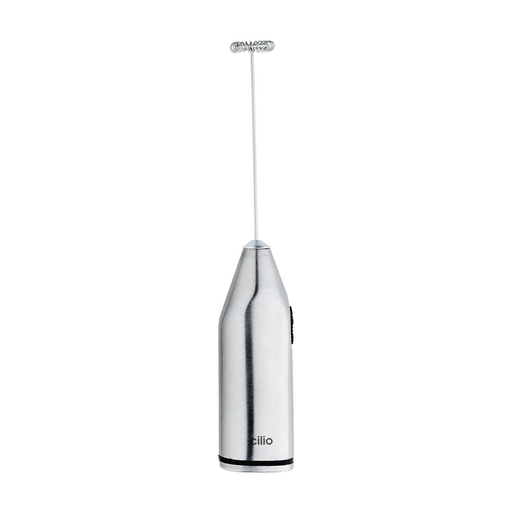 cilio - milk frother CREMOSO