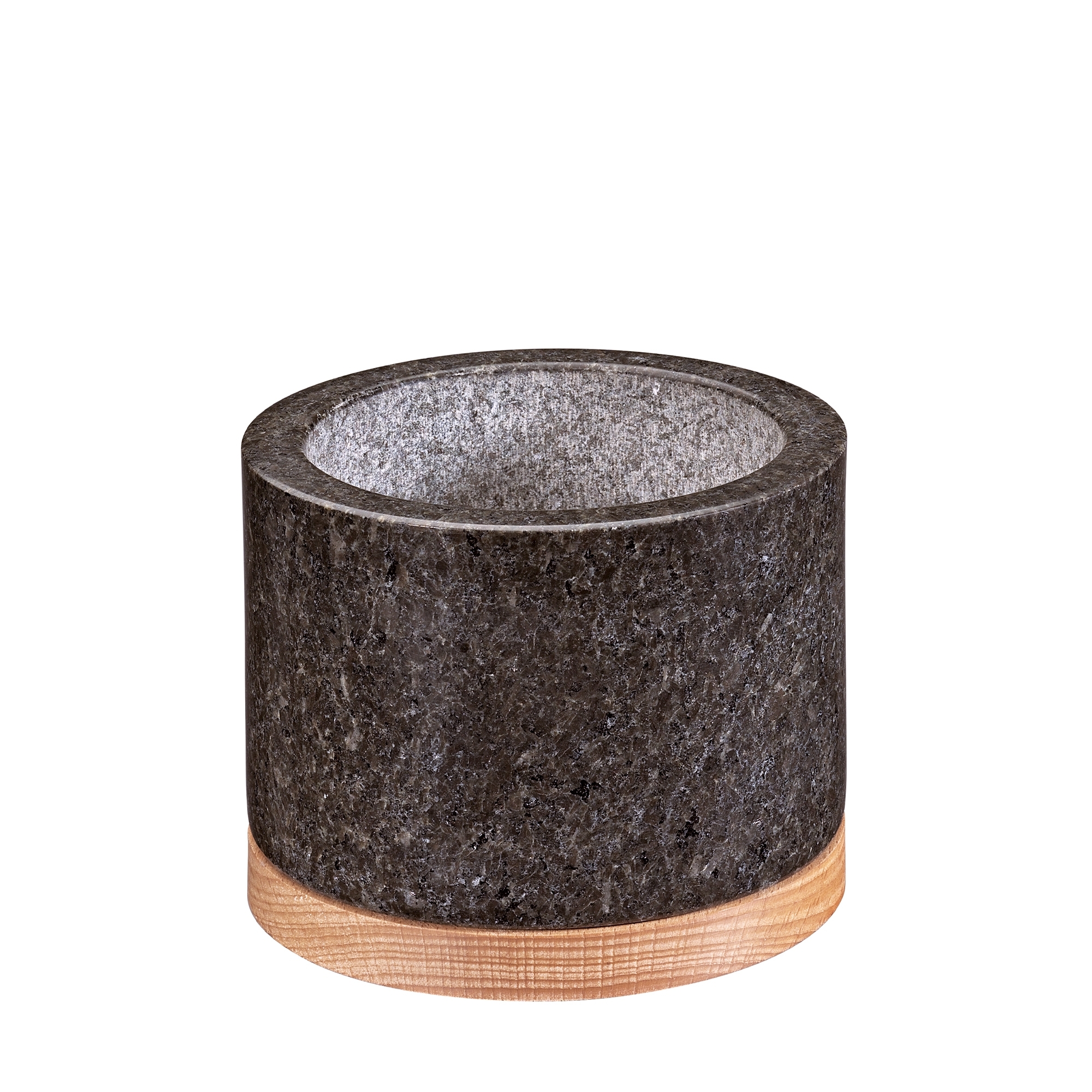 Cilio - Mortar SATURN - Ø 14 cm