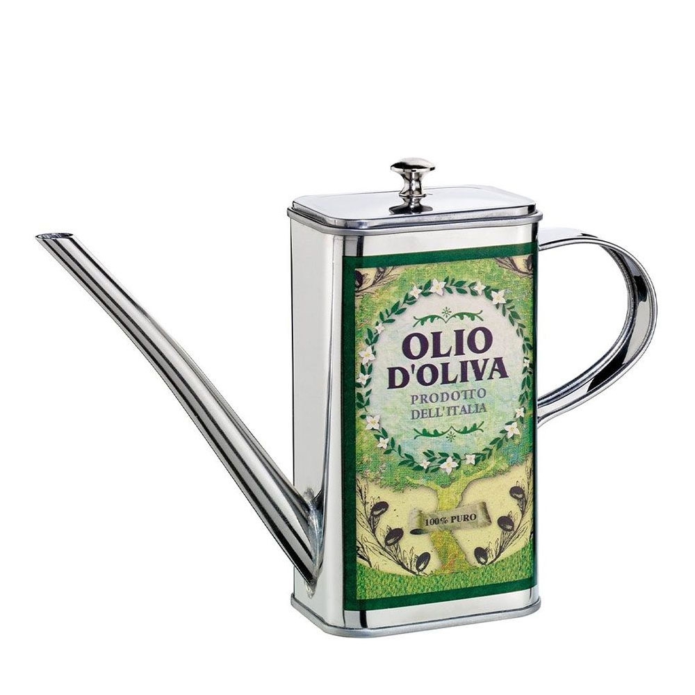 cilio - Ölkanne "Olio" 0,5 Liter