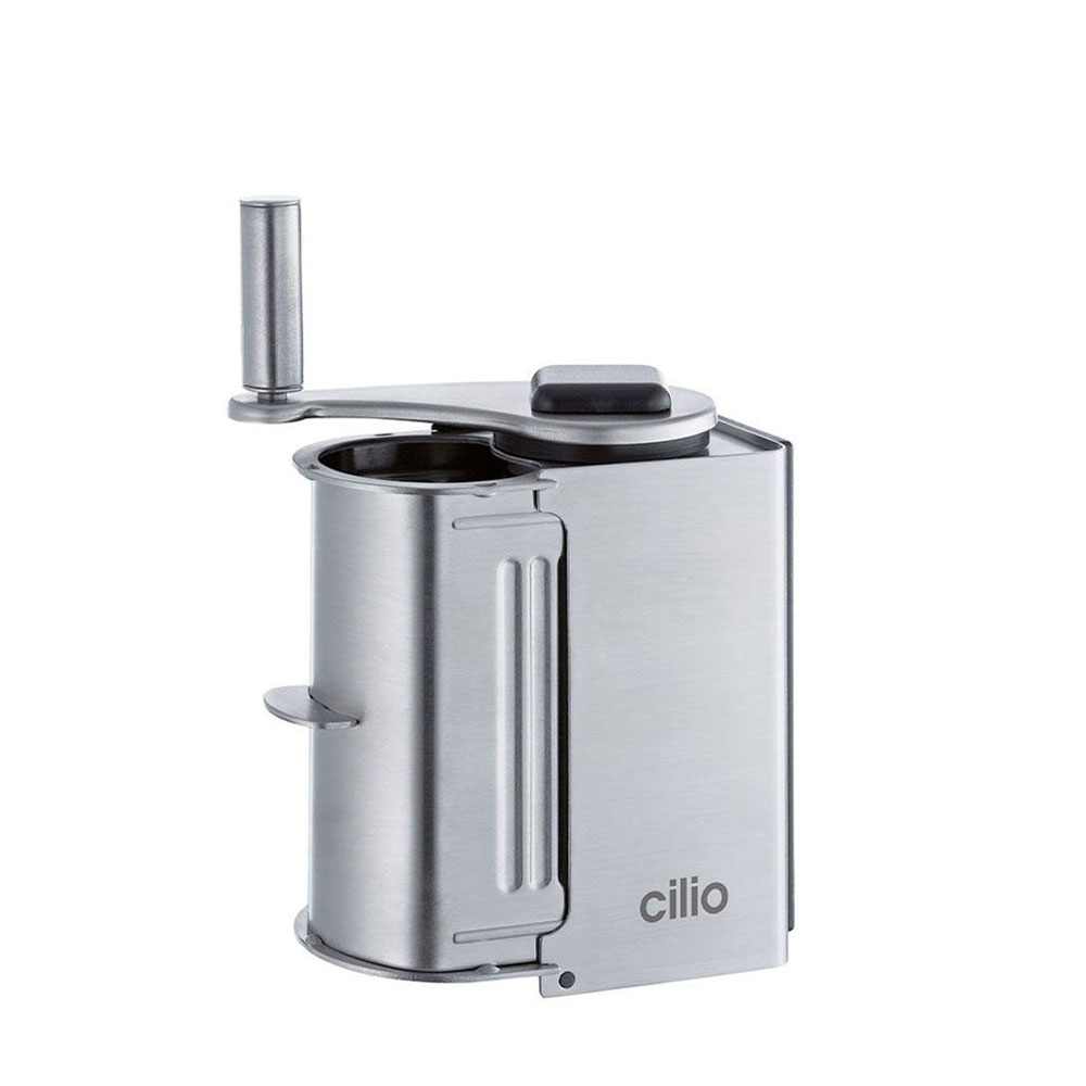cilio - Cheese Grater Deluxe