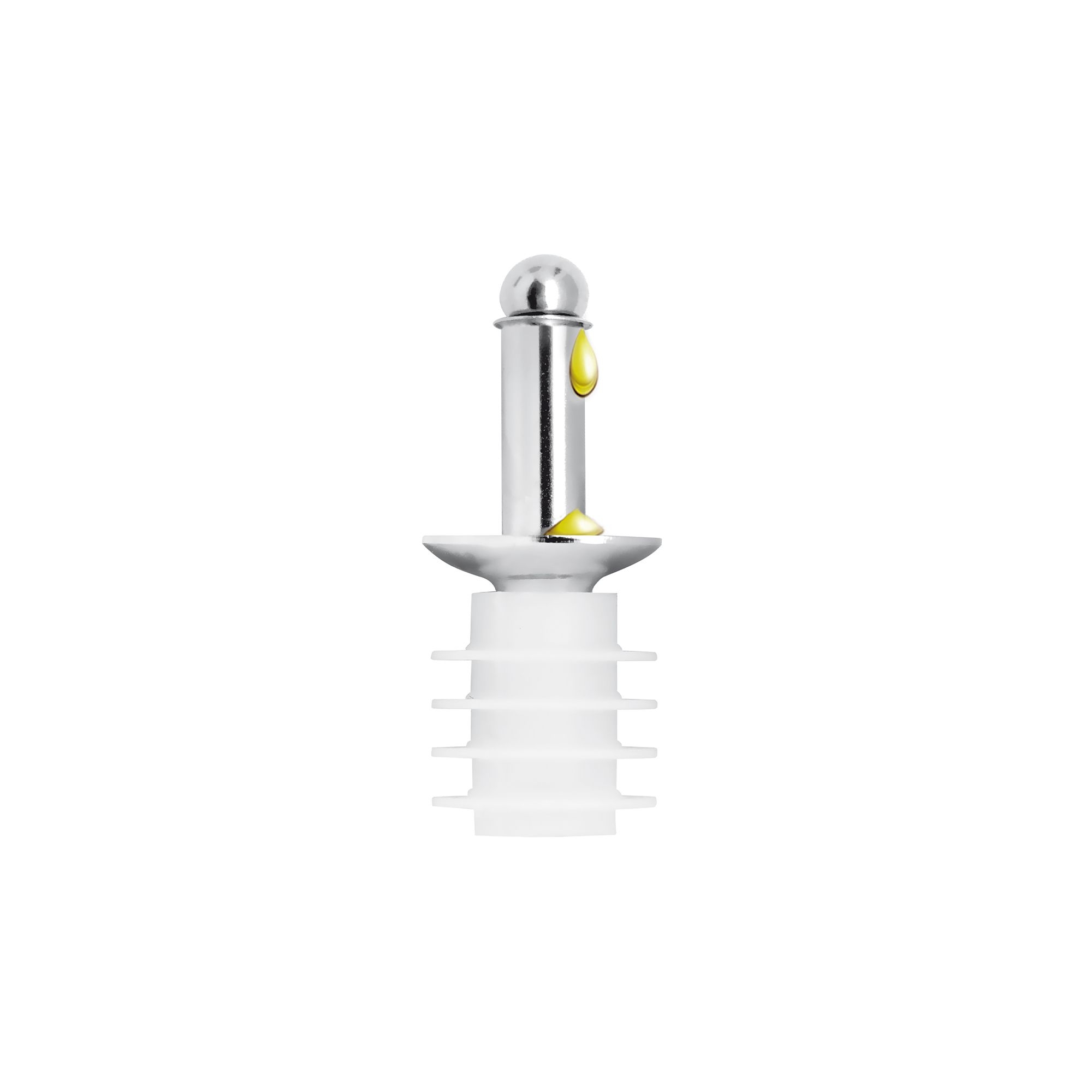 Cilio - Pour Spout - CORATINA