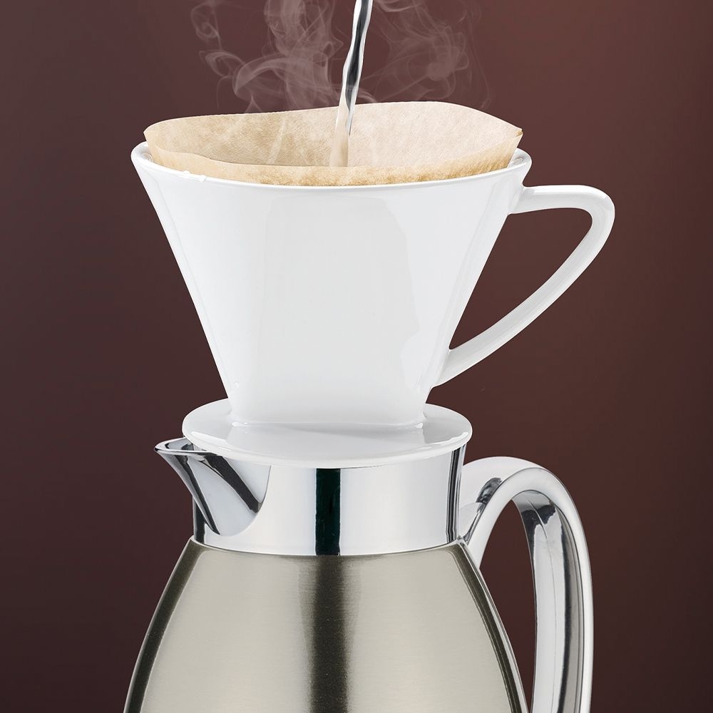 Cilio - Isolating jug Venezia