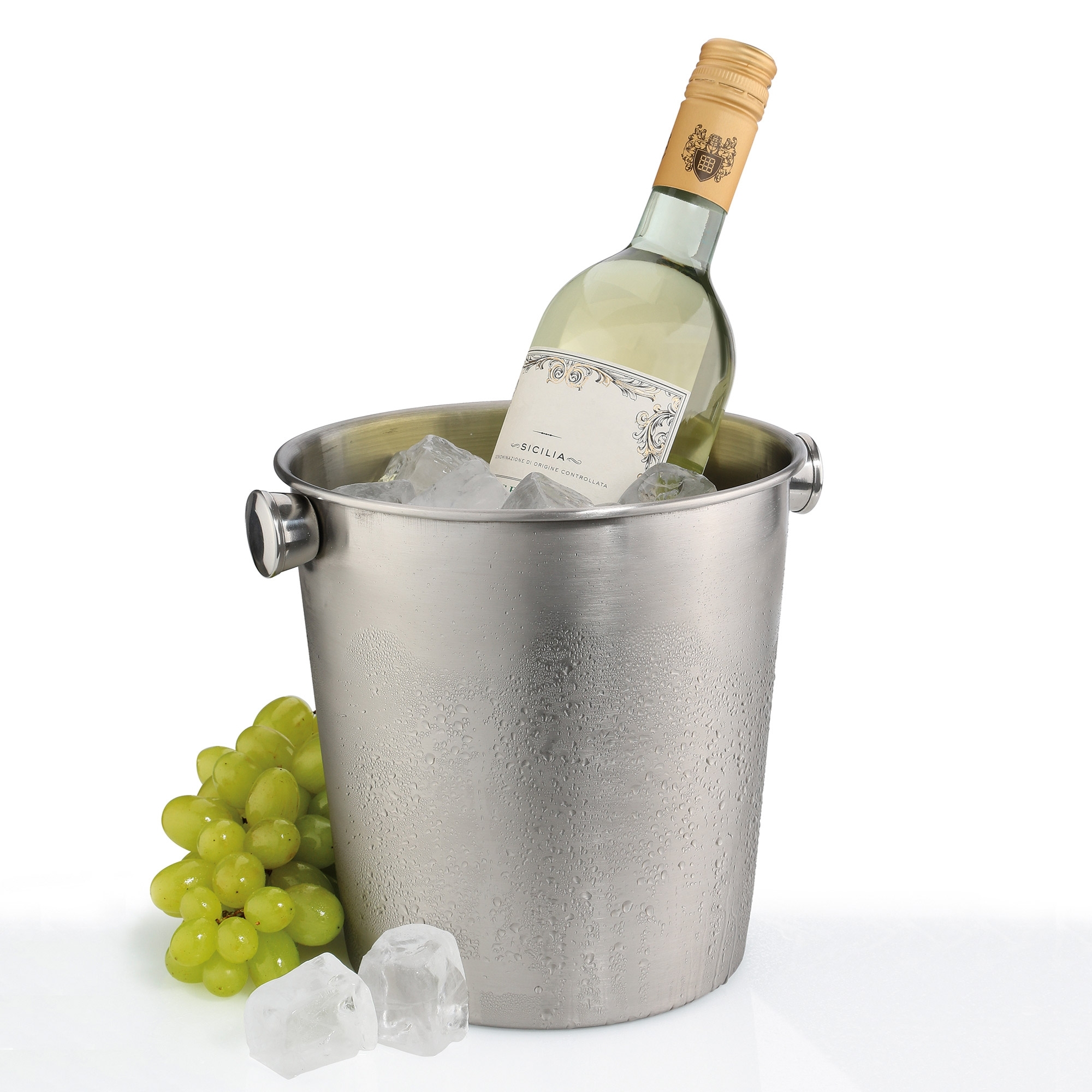 Cilio - Weinkühler VINO Cilio - Weinkühler VINO