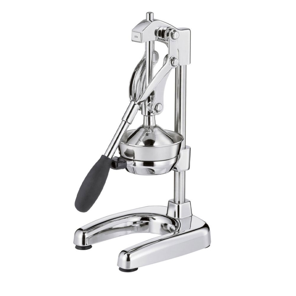 cilio - Profi-Saftpresse AMALFI cilio - Profi-Saftpresse AMALFI