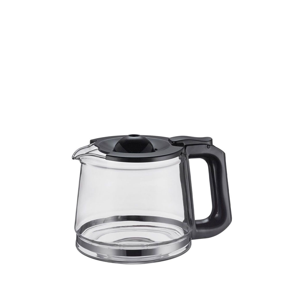 cilio - Kaffeemaschine CLASSIC 1,5 L Glas cilio - Kaffeemaschine CLASSIC 1,5 L Glas