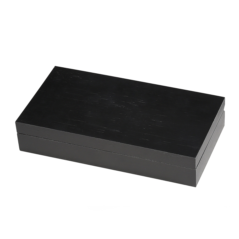 Cilio - Wine set BARDOLINO 3 pieces Cilio - Wine set BARDOLINO 3 pieces