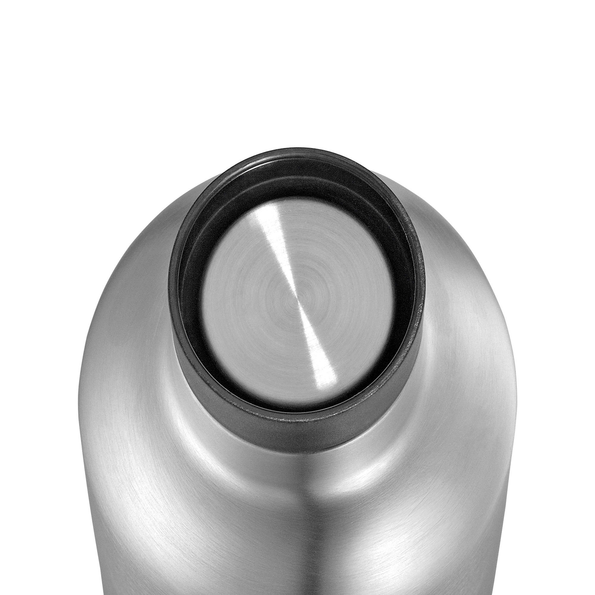 cilio - Isoliertrinkflasche DELUXE