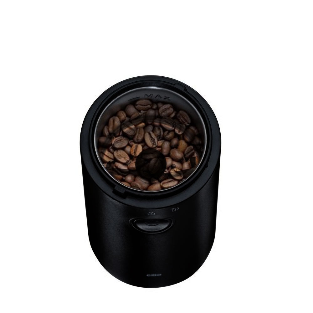 cilio - Coffee grinder EXCELSA cilio - Coffee grinder EXCELSA