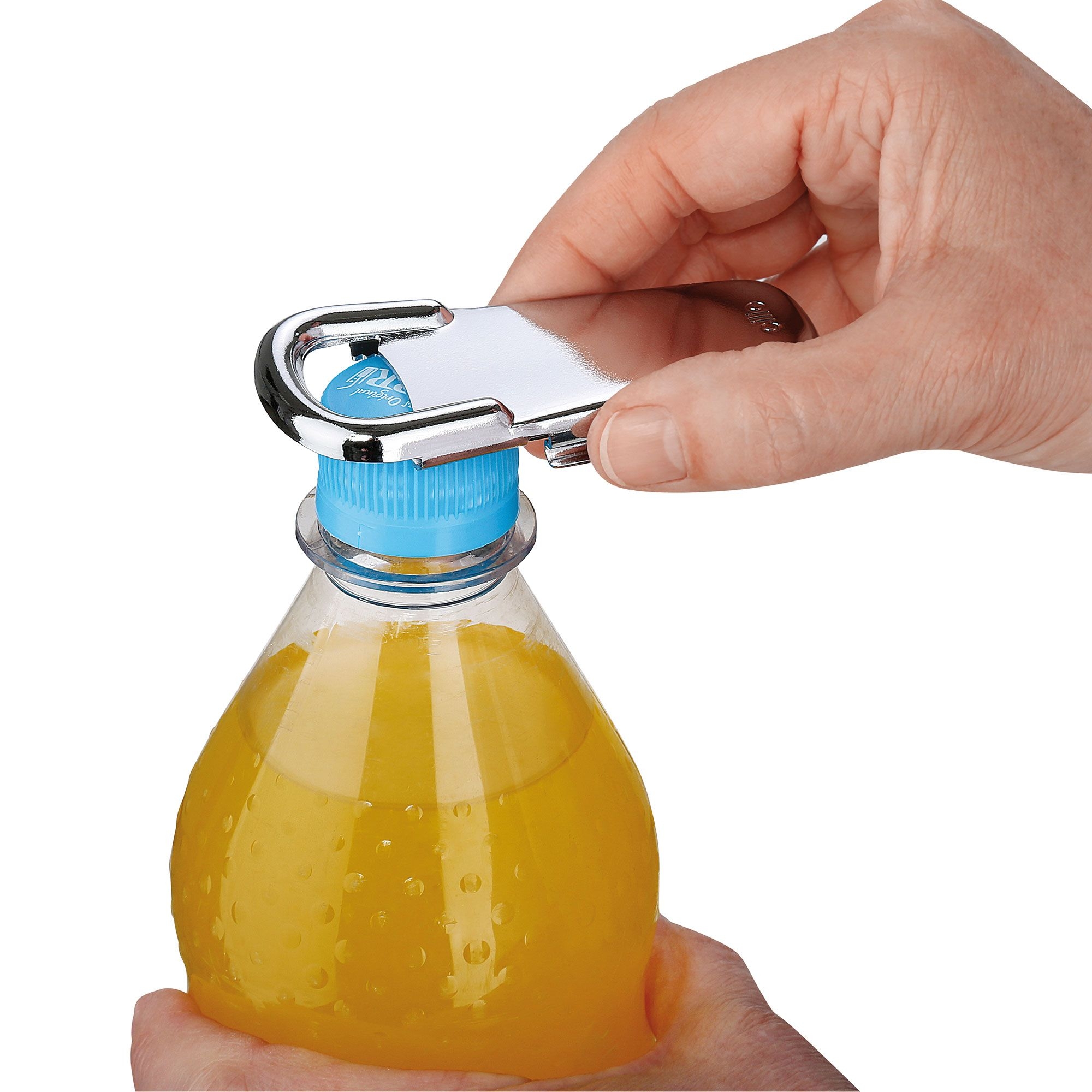 Cilio - Bottle opener MULTIPLO Cilio - Bottle opener MULTIPLO