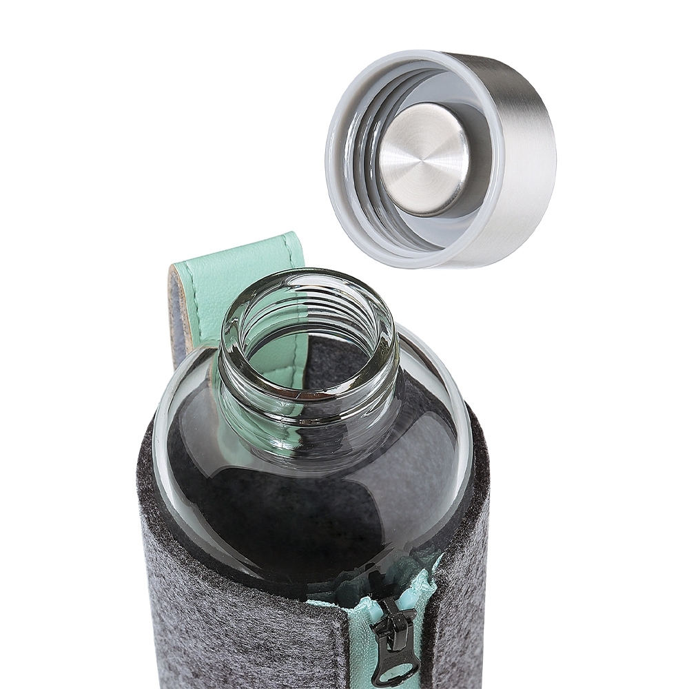 cilio - Trinkflasche ACQUA