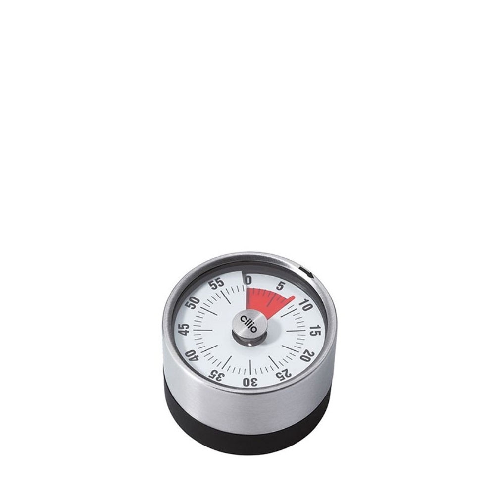 cilio - Timer "Pure" - small cilio - Timer "Pure" - small