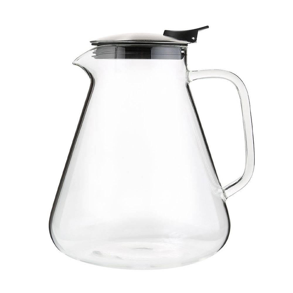 cilio - Infuser GIULIETTA