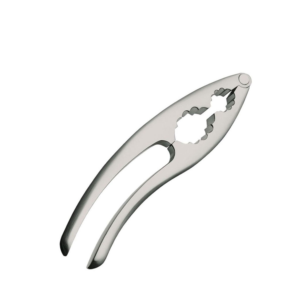 cilio - Nutcracker "Classic" cilio - Nutcracker "Classic"