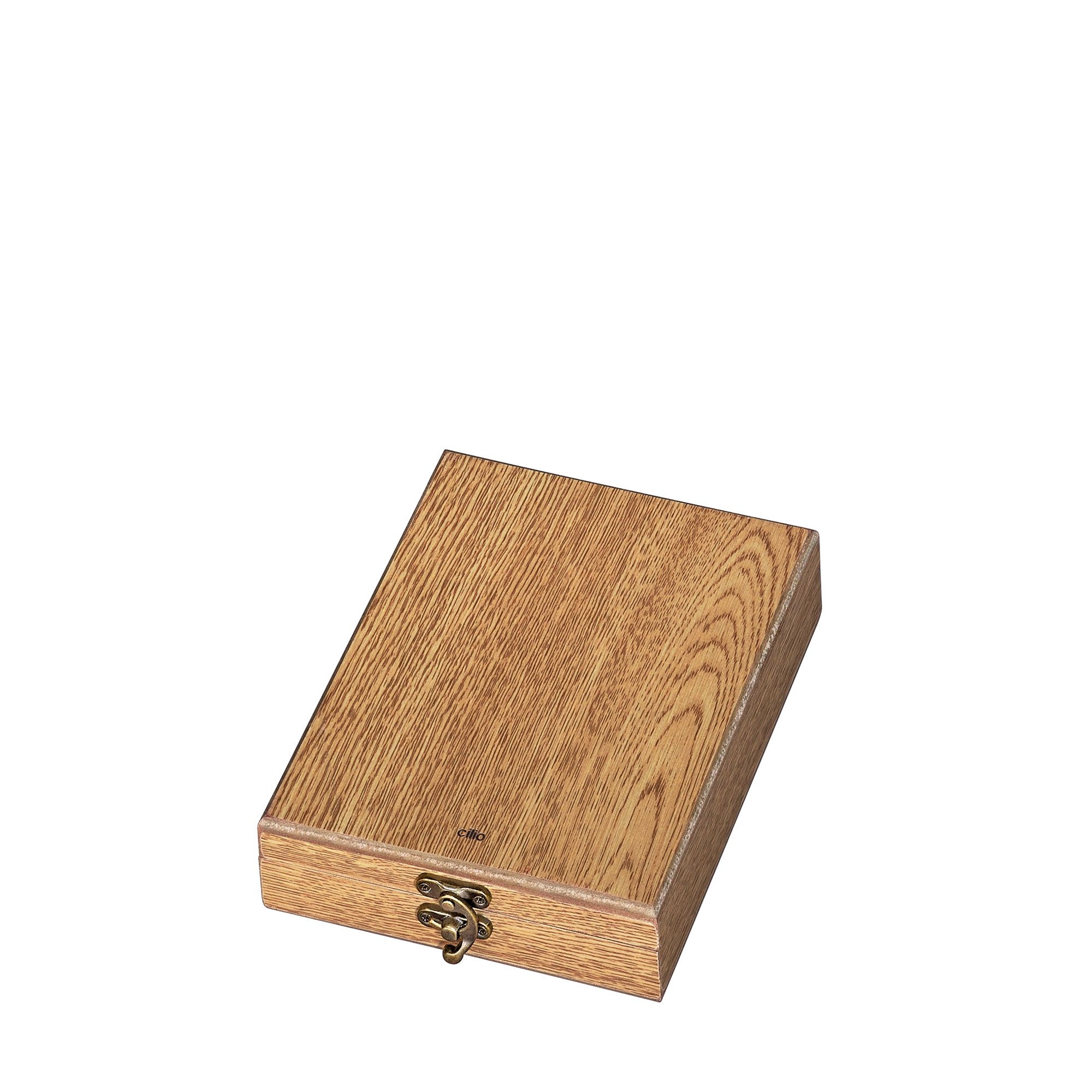 Cilio - PIEMONTE 3-piece wine set Cilio - PIEMONTE 3-piece wine set