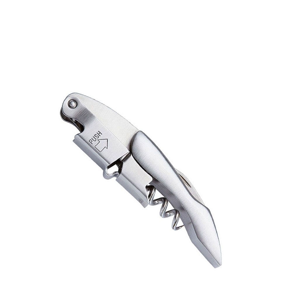 Cilio - Waiter Knife "Classic" Cilio - Waiter Knife "Classic"