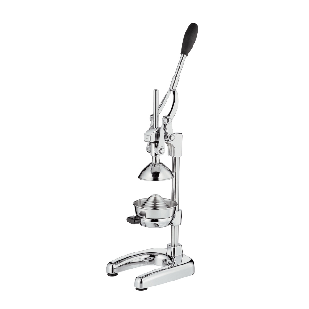 cilio - Profi-Saftpresse AMALFI cilio - Profi-Saftpresse AMALFI