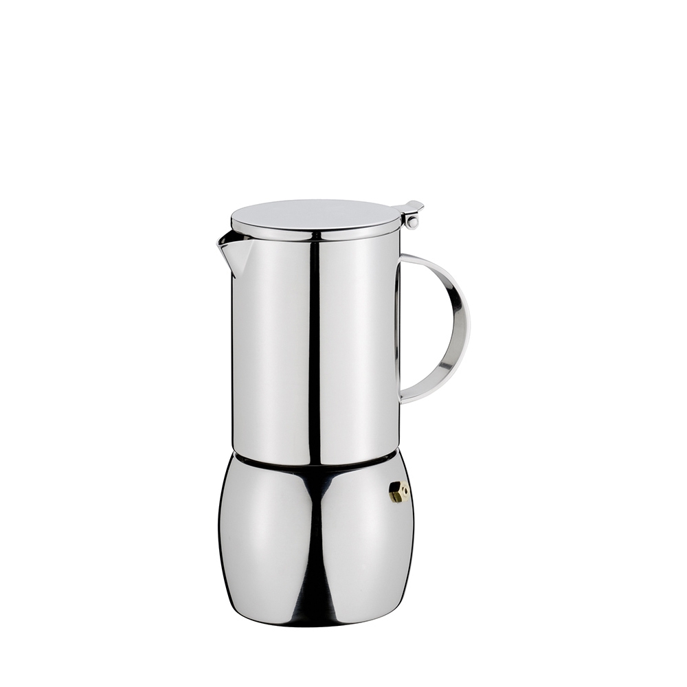 cilio - Espressokocher LUCREZIA cilio - Espressokocher LUCREZIA